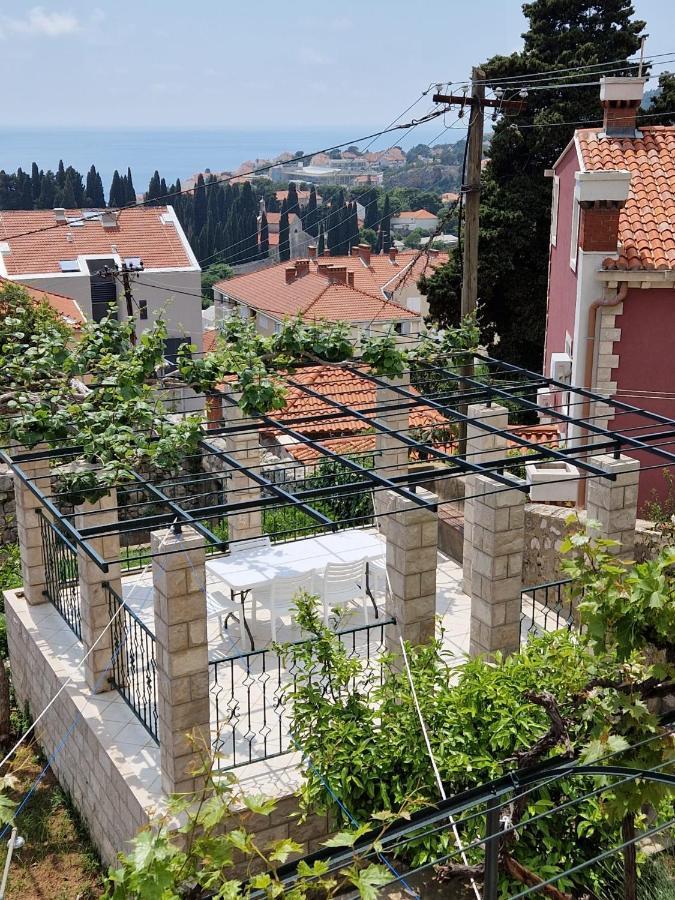 Vera Apartamento Dubrovnik
