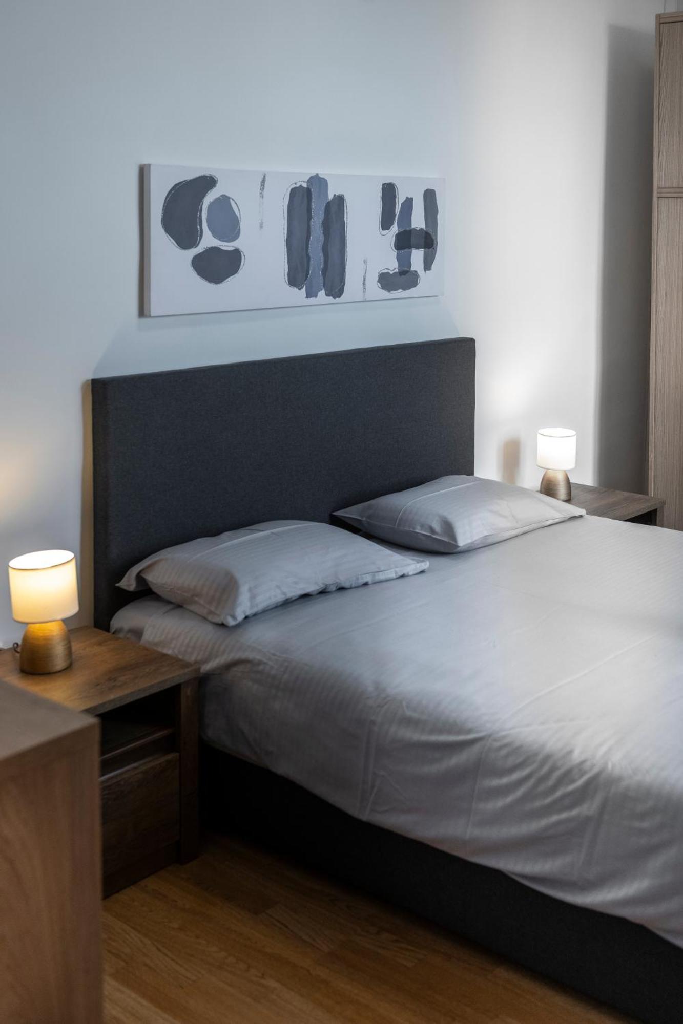 Apartamento Vera Dubrovnik