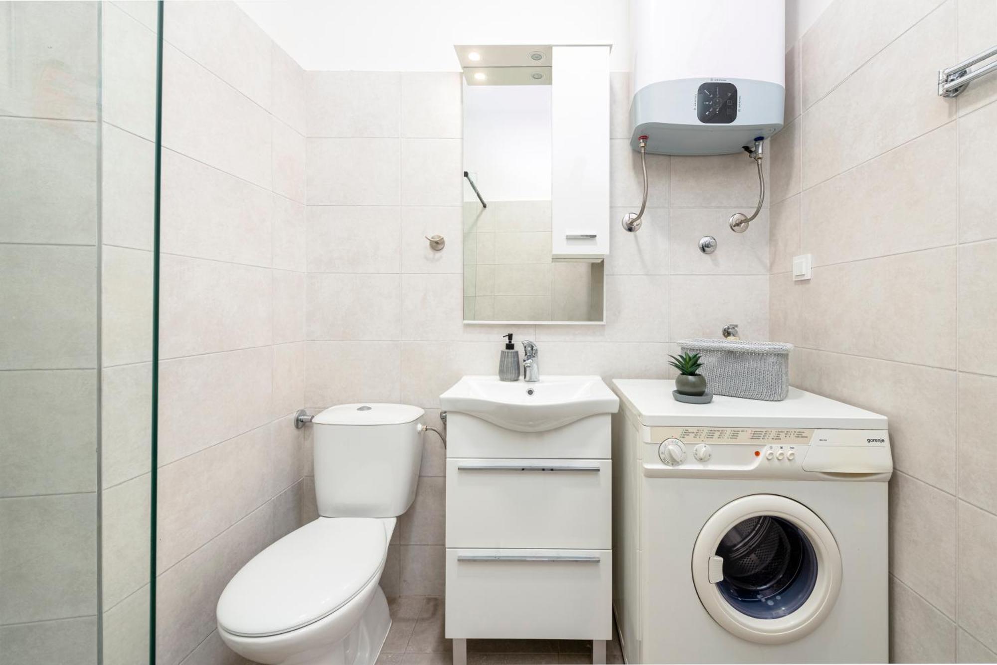 Vera Apartamento