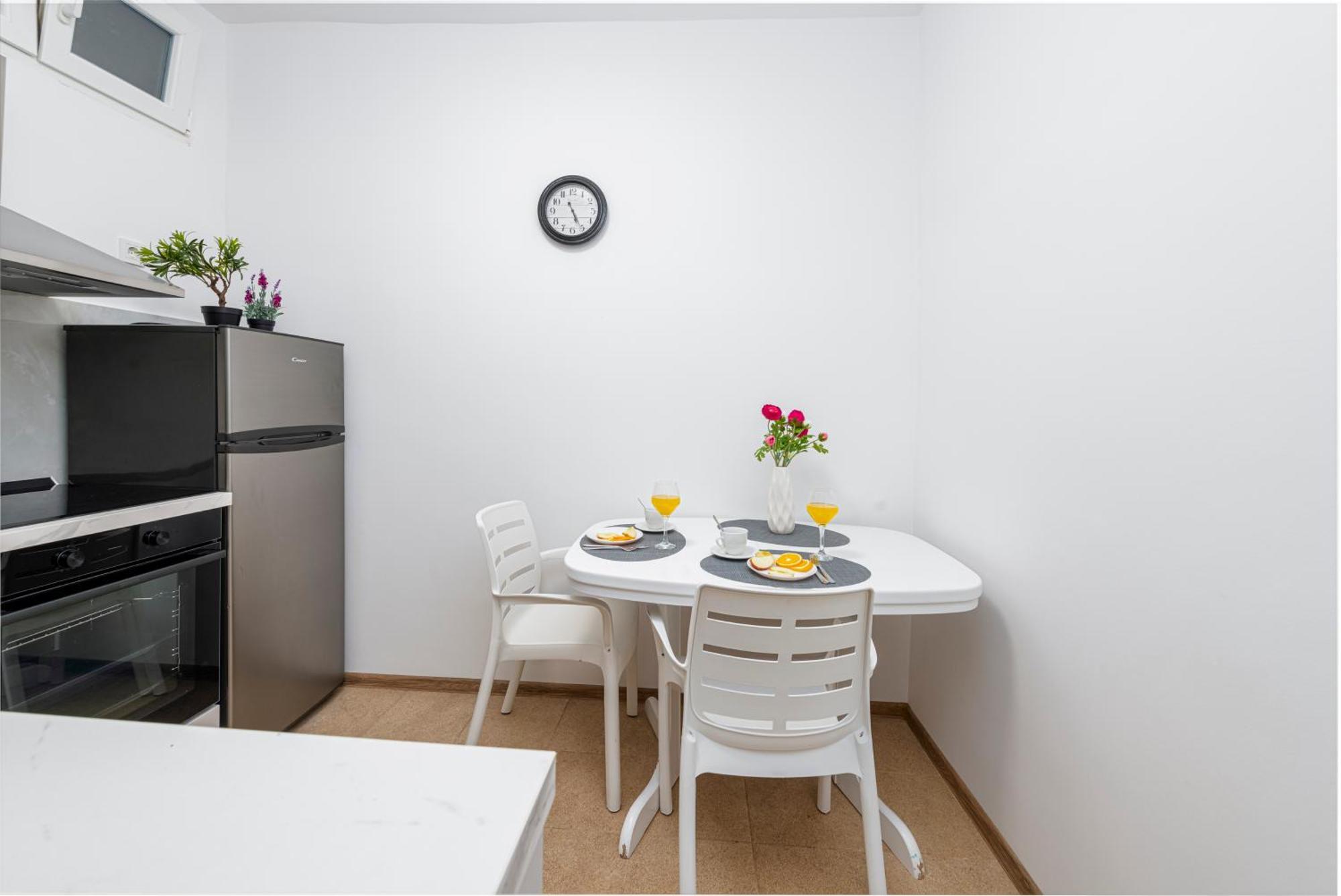 Apartamento Vera Dubrovnik