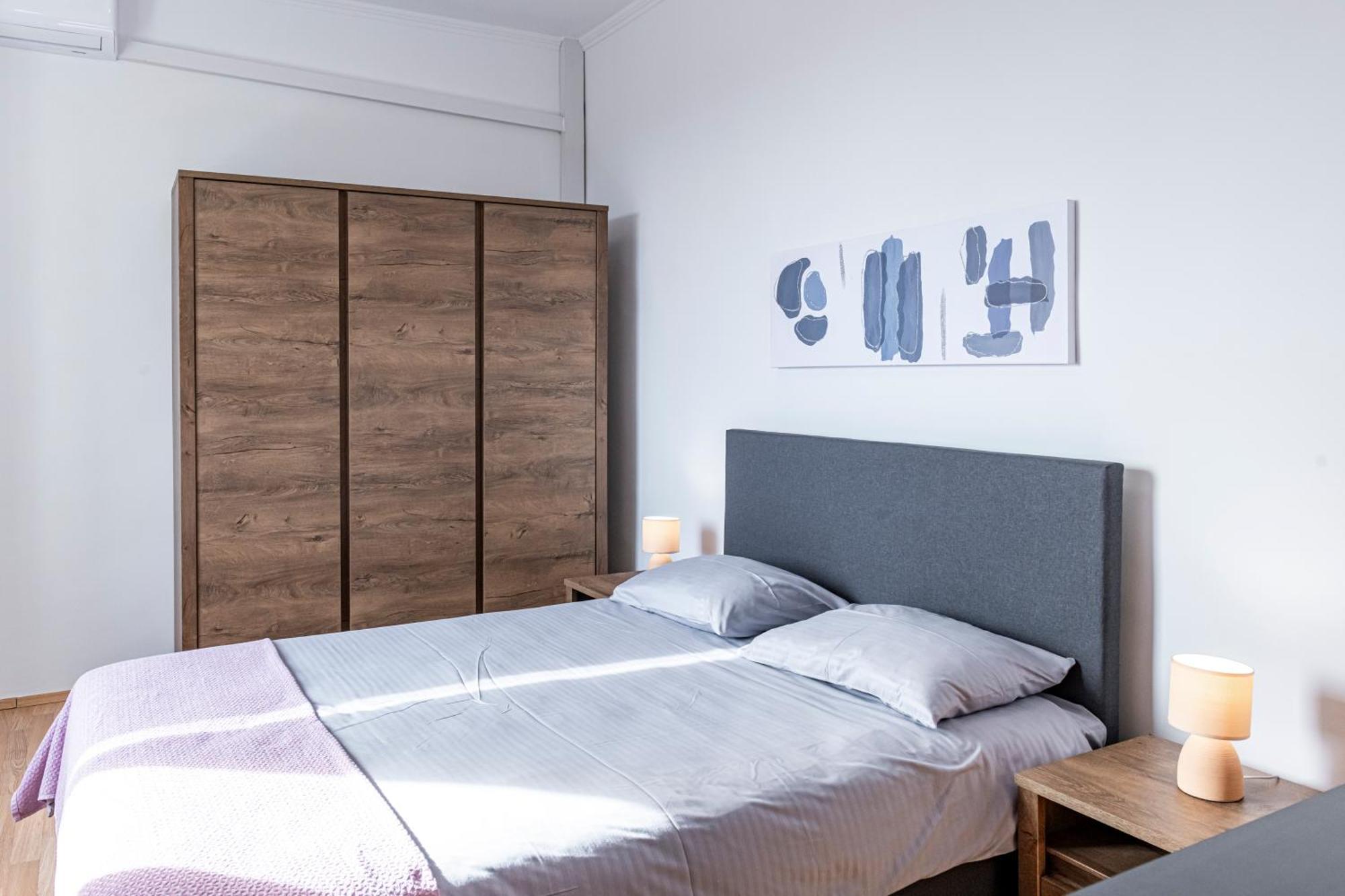 Apartamento Vera Dubrovnik