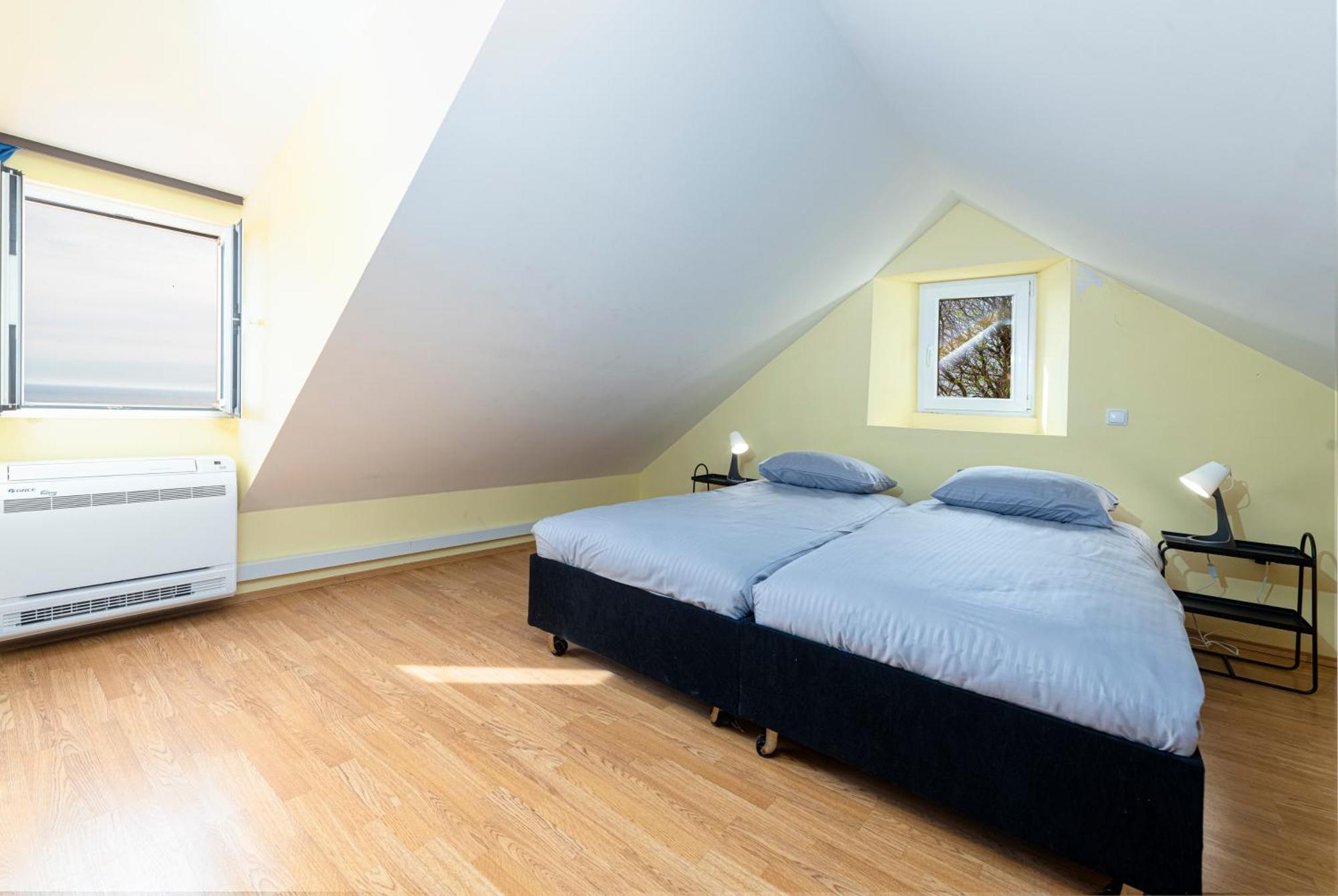 Apartamento Vera Dubrovnik