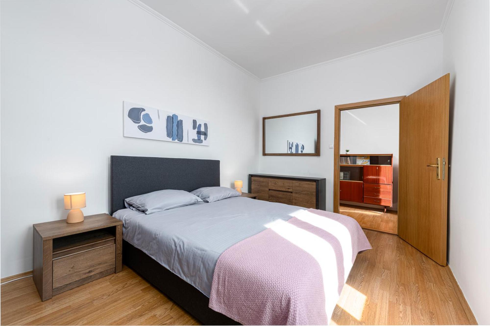 Apartamento Vera Dubrovnik