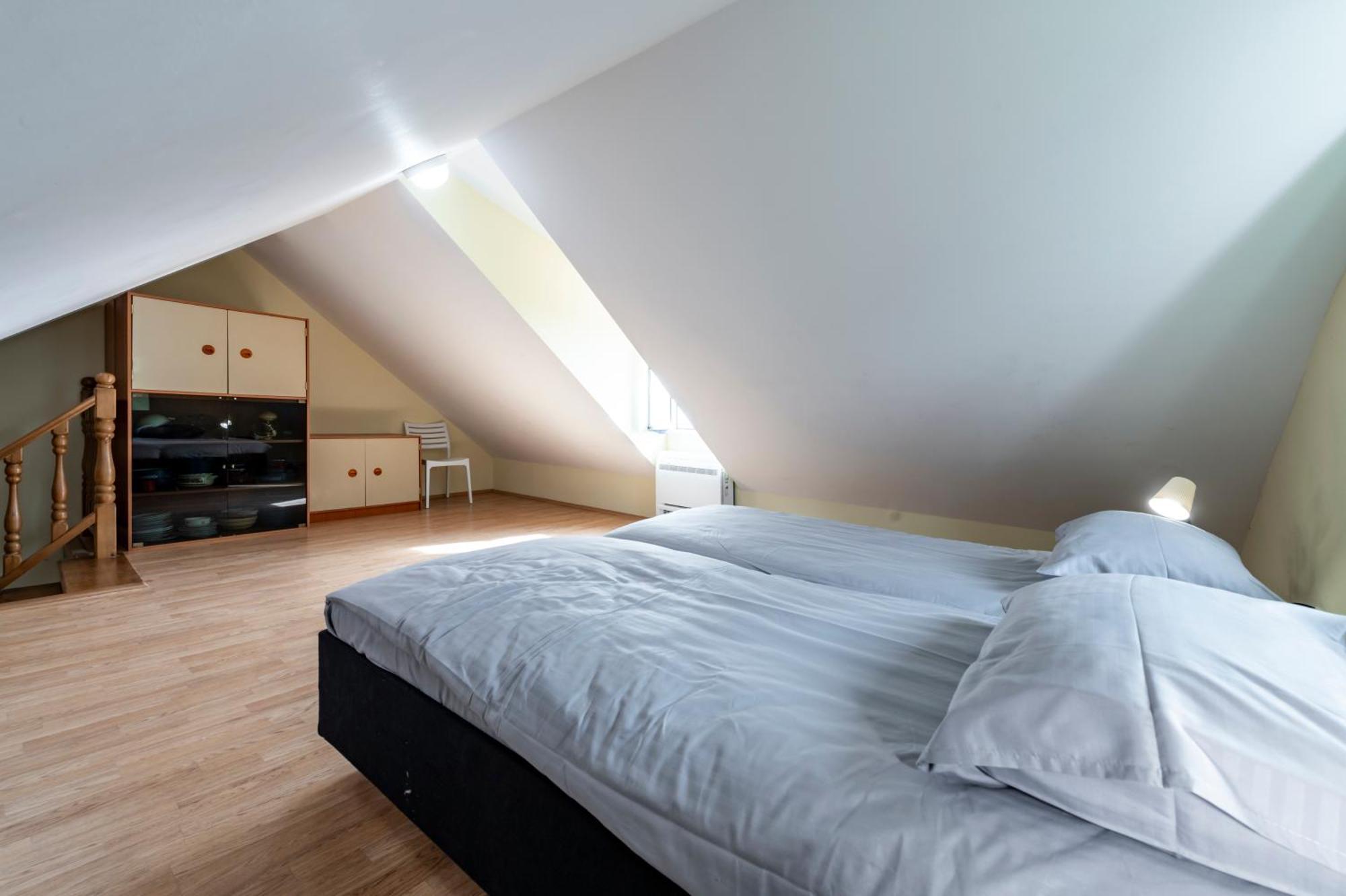 Apartamento Vera