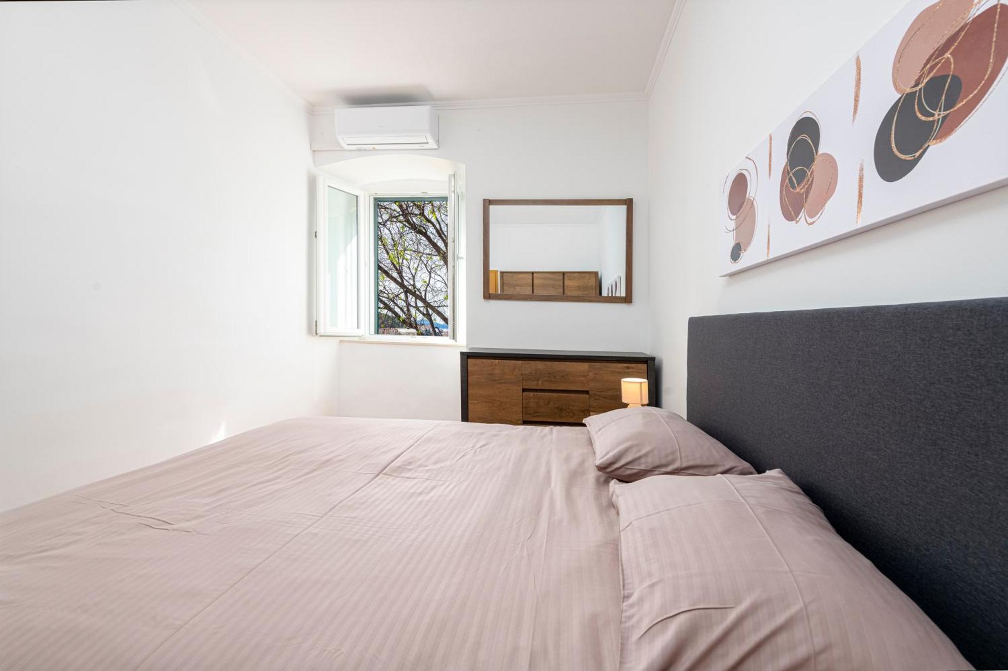 Vera Apartamento *