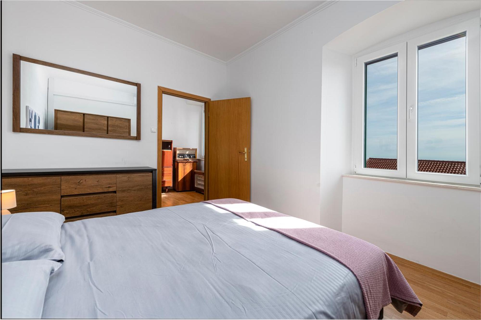 Apartamento Vera Dubrovnik