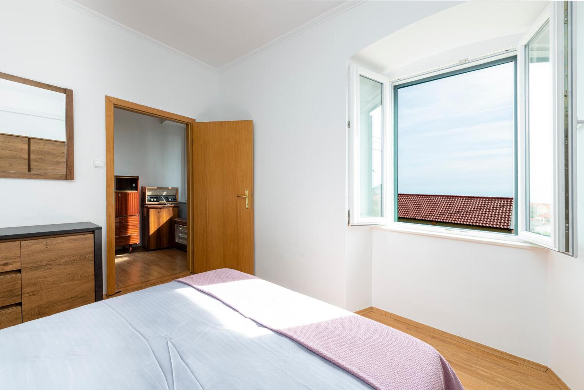 Vera Apartamento Dubrovnik